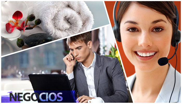 fotografia industrial