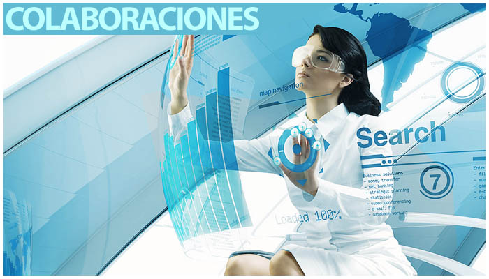 fotografia industrial